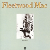 Fleetwood Mac - Future Games