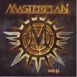 Masterplan - MK II