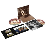 Led Zeppelin - In Through the Out Door (Bonus CD)