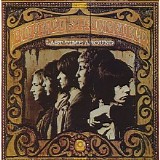 Buffalo Springfield - Last Time Around