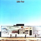 Little Feat - Little Feat