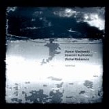 Marcin WASILEWSKI Trio - 2011: Faithful