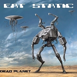 Eat Static - Dead Planet