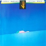 Charlie Mariano - Crystal Bells