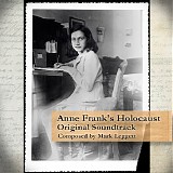 Mark Leggett - Anne Frank's Holocaust