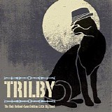 Rick Holland - Trilby