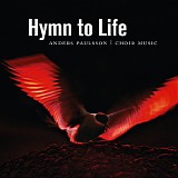 Anders Paulsson - Hymn to Life