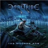 DarkTribe - The Modern Age