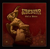 Sideburn (SE) - Evil Or Divine