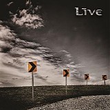 Live - The Turn