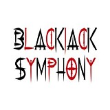 Blackjack Symphony - Blackjack Symphony