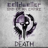 Celldweller - End Of An Empire (Chapter 04 Death)