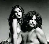 Buckingham Nicks - Buckingham Nicks - Deluxe Edition