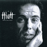 John Hiatt - Bring The Family