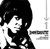 Various artists - Immediate. The Singles Colection Cd5