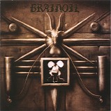 Brainoil - Brainoil