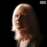 Johnny Winter - Johnny Winter