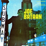 Joe Bataan - Subway Joe [Vinyl]