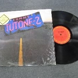 Tommy Tutone - Tommy Tutone 2