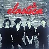 Elastica - Elasticatalogue