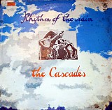 The Cascades - Rhythm Of The Rain