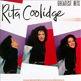 Rita Coolidge - Greatest Hits