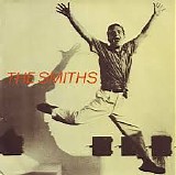 The Smiths - The Boy With The Thorn On His Side