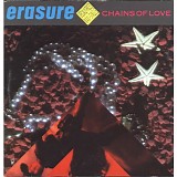 Erasure - Chains Of Love