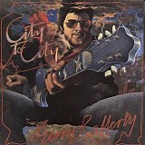 Gerry Rafferty - City To City