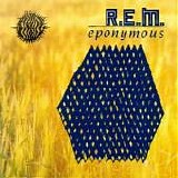 R.E.M. - Eponymous (1)