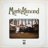 Mark-Almond - Mark-Almond I