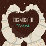 Cosmosoul - Terra