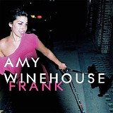 Amy Winehouse - Frank Deluxe Edition CD1