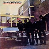 Flamin' Groovies, The - Shake Some Action