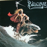 Biscaya - Biscaya