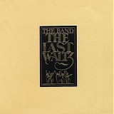 The Band - The Last Waltz CD2