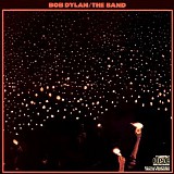 Bob Dylan - Before the Flood CD1