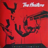 The Heaters - Energy Transfer