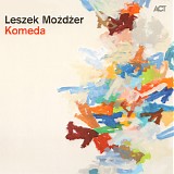 Leszek Mozdzer - Komeda