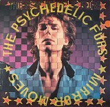 The Psychedelic Furs - Mirror Moves