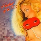 Various artists - Heartbeat Of The 70's