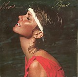 Olivia Newton-John - Physical