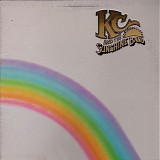 KC & The Sunshine Band - Part 3