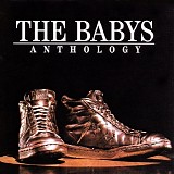 The Babys - Anthology