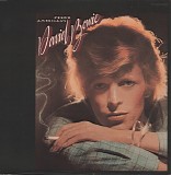 David Bowie - Young Americans