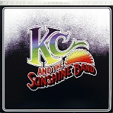 KC & The Sunshine Band - KC & The Sunshine Band