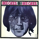 Bee Gees - Idea