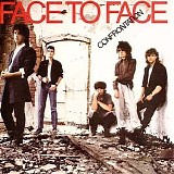 Face To Face - Confrontation