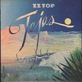 ZZ Top - Tejas