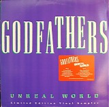 Godfathers - Unreal World